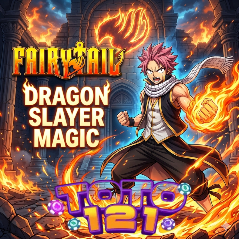 TOTO121 ✅ Komunitas Jual Beli Terbesar: Hubungkan Penjual dan Pembeli